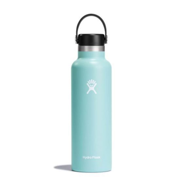 Hydro Flask 21 oz Bottle - Standard Mouth - Image 8